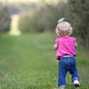 Meet your Posher, Jennie